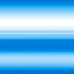 Similar image 644073