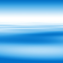 Similar image 644074