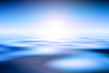 Similar image 644078