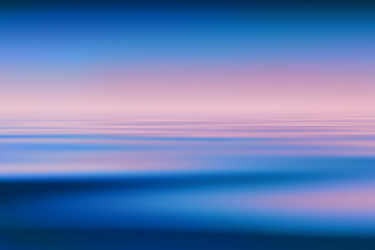 Similar image 644079