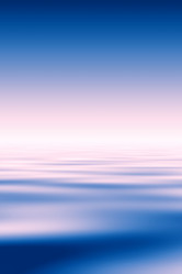 Similar image 644081