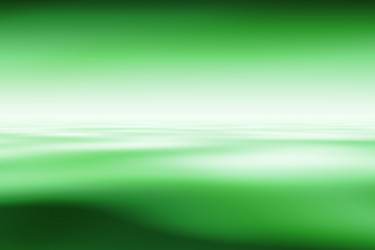 Similar image 644084