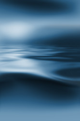 Similar image 644085