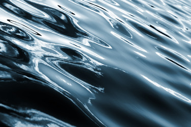 Similar image 644089