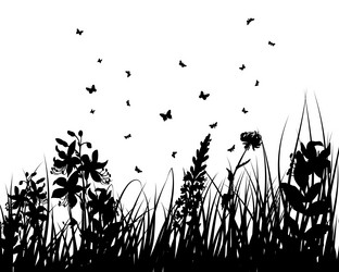 Similar image 644091