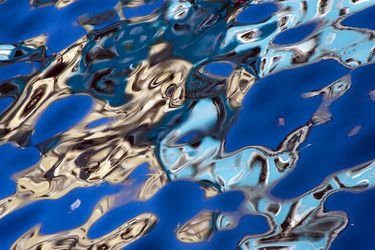 Similar image 644094