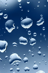 Similar image 644098