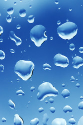 Similar image 644099