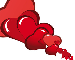 Similar image 644113