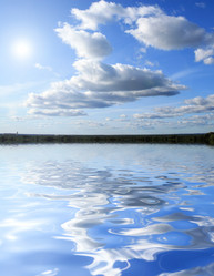 Similar image 644116