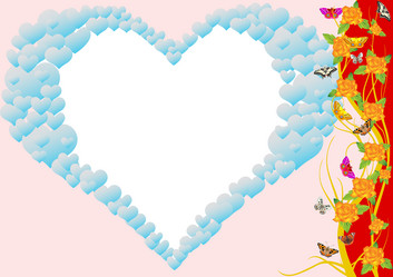 Similar image 644125