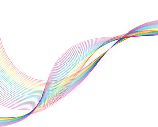 Similar image 644145