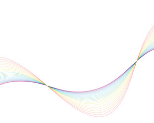 Similar image 644146