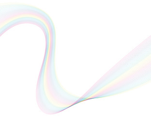 Similar image 644147