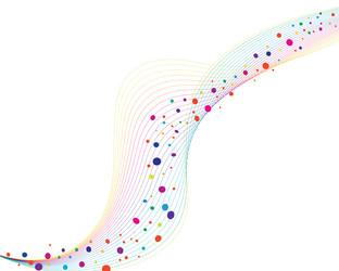 Similar image 644148