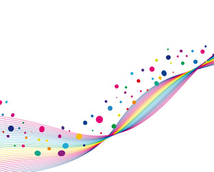 Similar image 644149