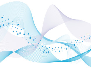 Similar image 644151