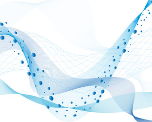 Similar image 644152