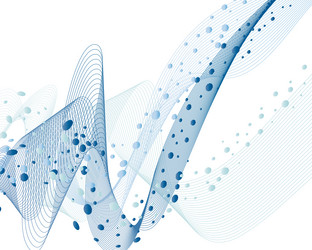 Similar image 644153