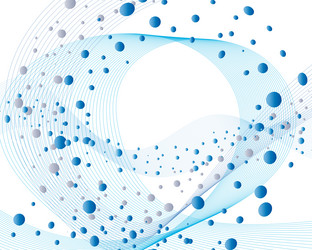 Similar image 644154