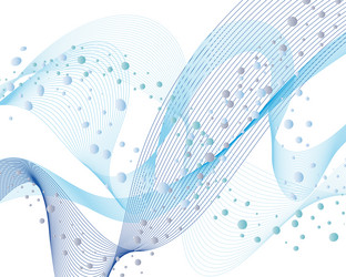 Similar image 644155