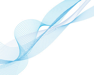 Similar image 644156