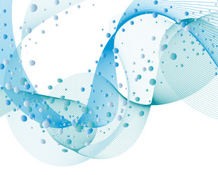 Similar image 644157