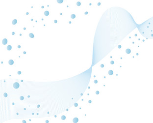 Similar image 644158