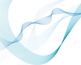 Similar image 644160