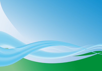 Similar image 644161