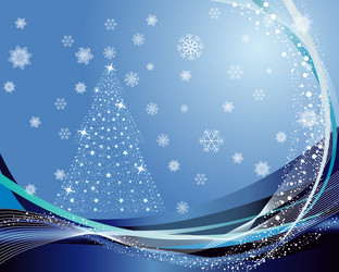 Similar image 644167