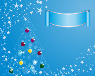 Similar image 644168