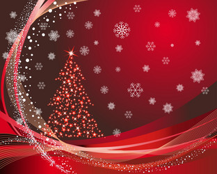 Similar image 644169