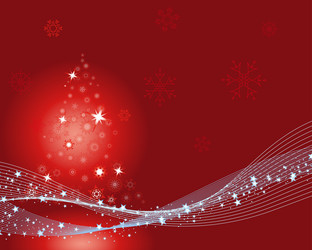 Similar image 644170