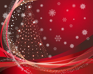 Similar image 644174