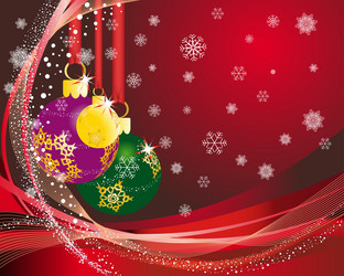 Similar image 644175