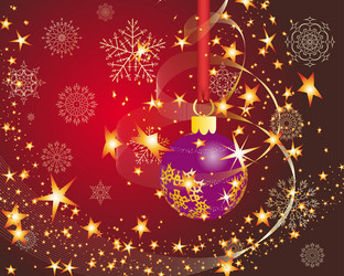 Similar image 644176