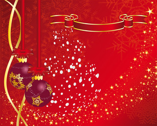 Similar image 644178