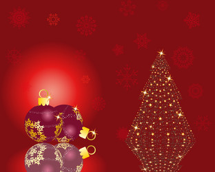 Similar image 644179