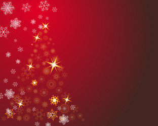 Similar image 644180