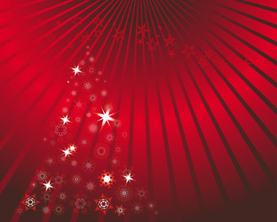 Similar image 644181