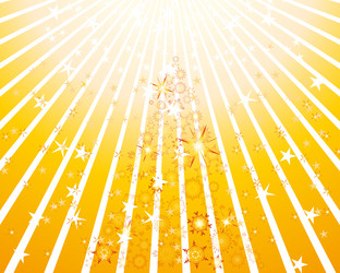 Similar image 644183