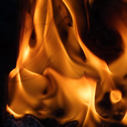 Similar image 644185