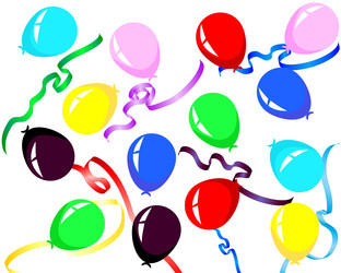 Similar image 644206