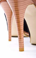 Similar image 644207