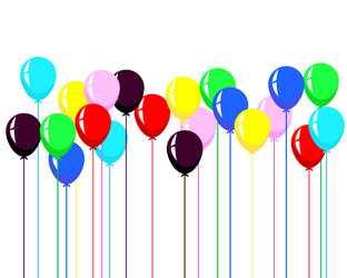 Similar image 644212