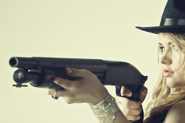 Similar image 644239