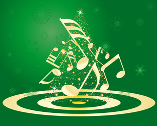 Similar image 644238