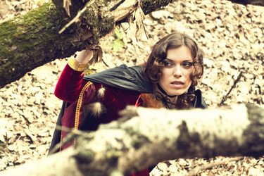 Similar image 644253