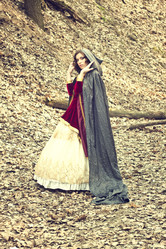 Similar image 644255